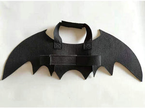 Pet Dog Bat Wings Cat Bat Wings Bat Costume Bat Dog Costume Pet Costume Cat Bat Wings for Party/Halloween