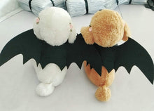 Load image into Gallery viewer, Pet Dog Bat Wings Cat Bat Wings Bat Costume Bat Dog Costume Pet Costume Cat Bat Wings for Party/Halloween
